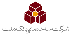 درگاه پرداخت ملت - کیدونیت