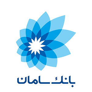درگاه پرداخت سامان - کیدونیت