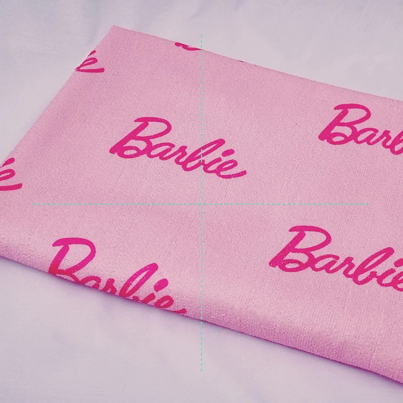 مدل سورپرایز کد:1237 قواره آماده - پوشاک کودک کیدونیت