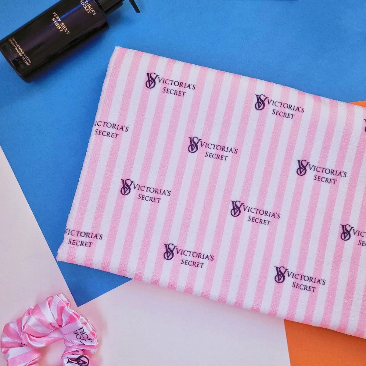 مدل سورپرایز کد:1237 متری - پوشاک کودک کیدونیت