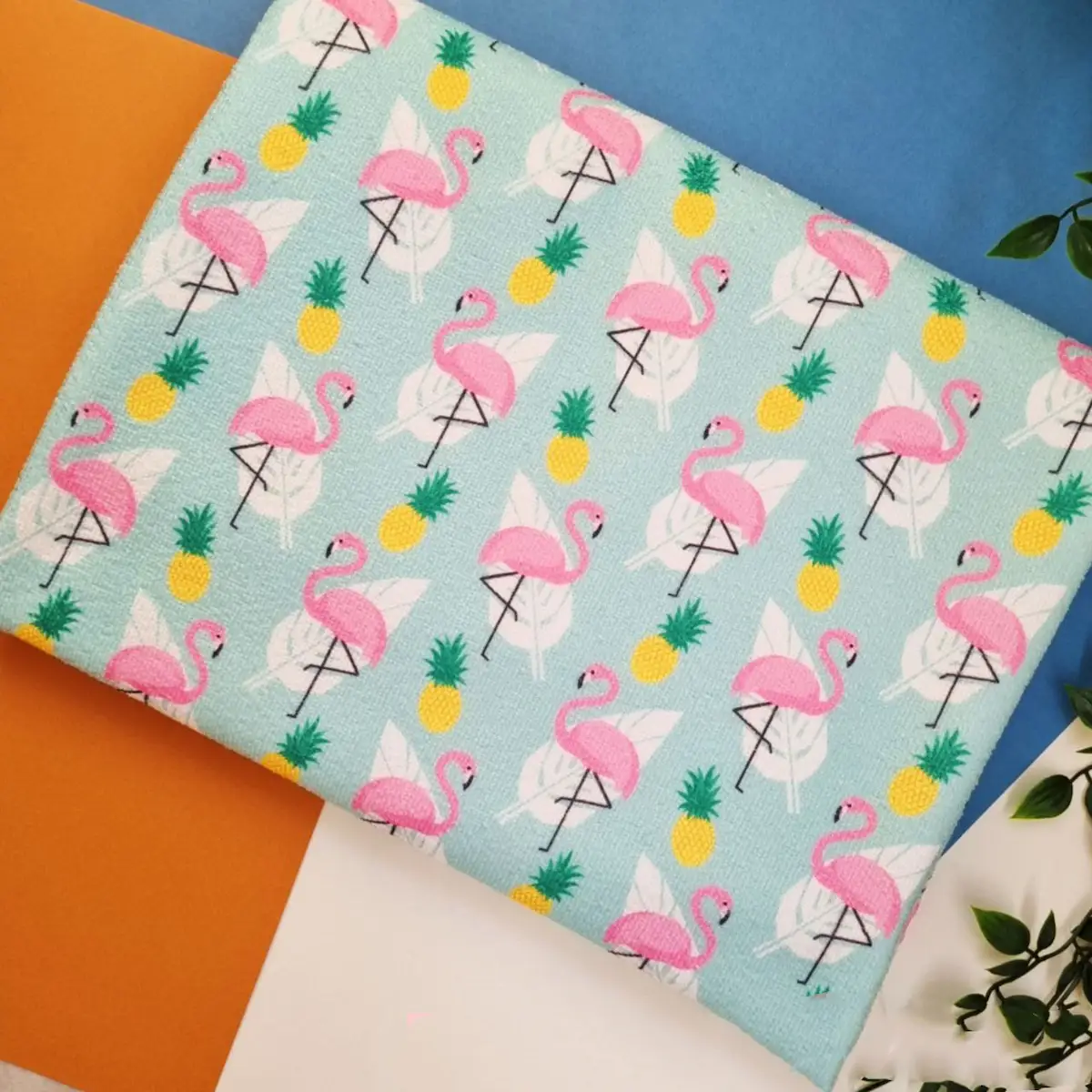 مدل لاو کد:1236 قواره آماده - پوشاک کودک کیدونیت