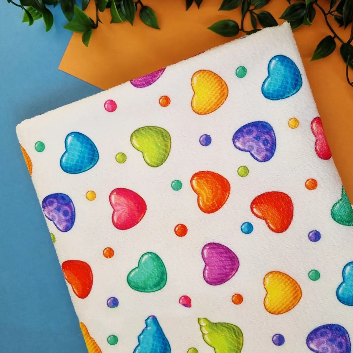 مدل لاو کد:1236 متری - پوشاک کودک کیدونیت