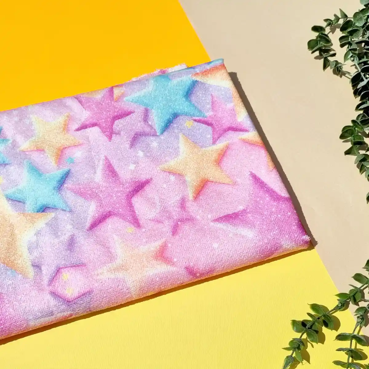 مدل استار کد:1235 متری - پوشاک کودک کیدونیت