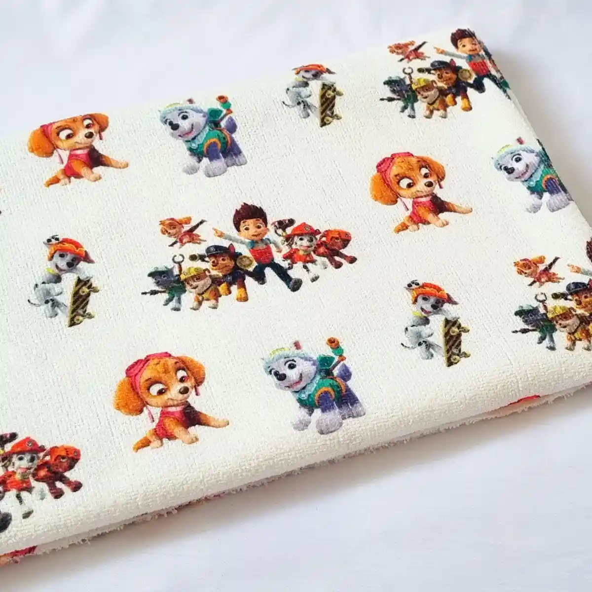 مدل تویز کد:1234 قواره آماده - پوشاک کودک کیدونیت