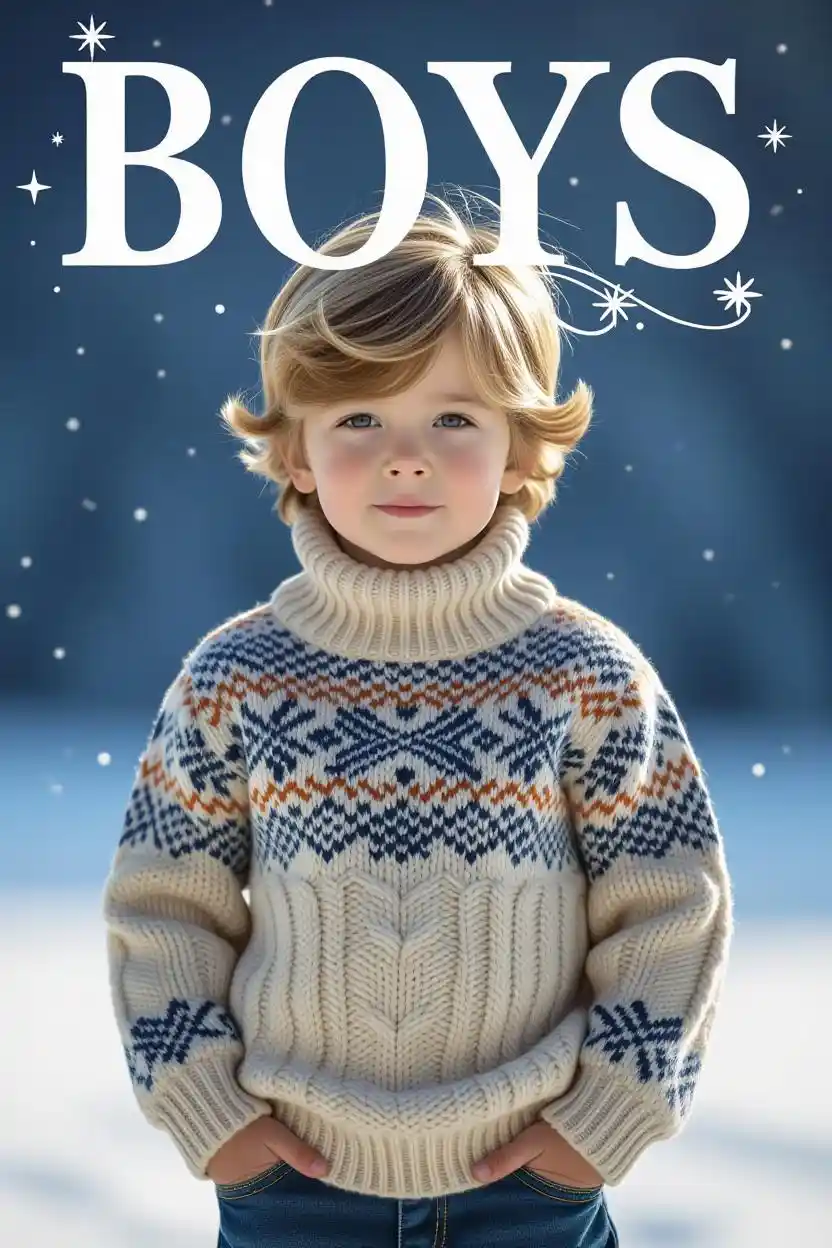 دسترسی سریع 1 - کیدونیت